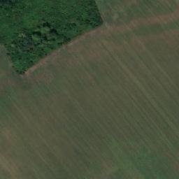 Satellite imagery of TT6/XV/, RO