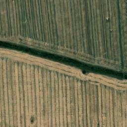 Satellite imagery of TT2295, RO