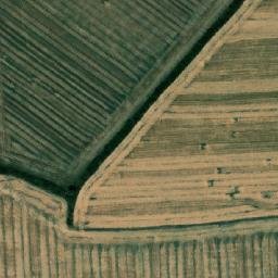 Satellite imagery of TT2295, RO