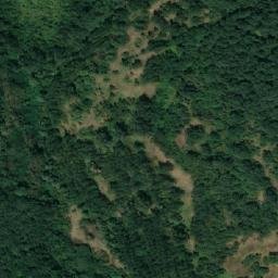 Satellite imagery of TT21/5/, RO