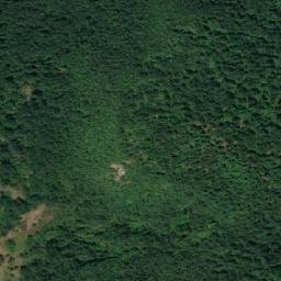 Satellite imagery of TT21/5/, RO