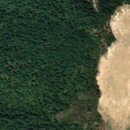 Satellite imagery of TT21/5/, RO