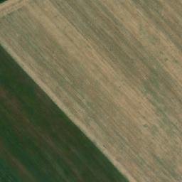 Satellite imagery of TT34B, RO