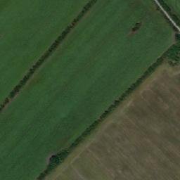 Satellite imagery of TT33, RO