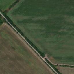 Satellite imagery of TT33, RO