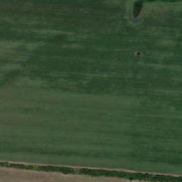 Satellite imagery of TT33, RO