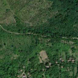 Satellite imagery of TT11/III/, RO