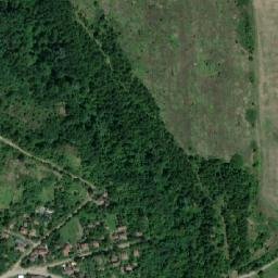 Satellite imagery of TT11/III/, RO