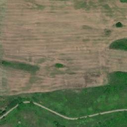 Satellite imagery of TT10/II/, RO