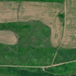 Satellite imagery of TT10/II/, RO