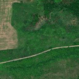 Satellite imagery of TT15/LIII/, RO