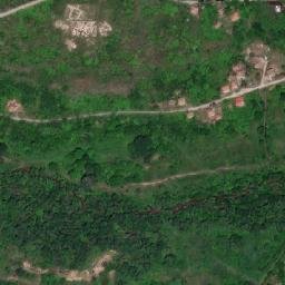 Satellite imagery of TT6228, RO