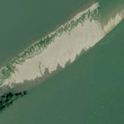 Satellite imagery of TT17, RO