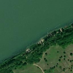 Satellite imagery of TT17, RO