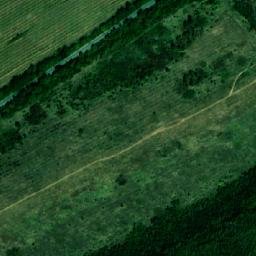 Satellite imagery of TT2679, RO