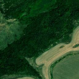 Satellite imagery of TT2679, RO