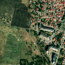 Satellite imagery of TT78A, RO