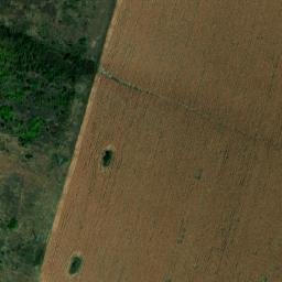 Satellite imagery of TT5, RO