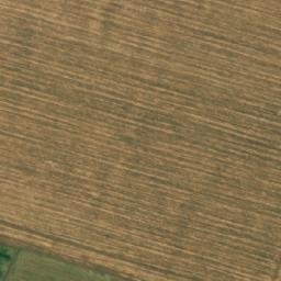 Satellite imagery of TT1A, RO