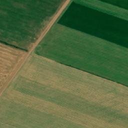 Satellite imagery of TT39, RO