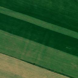 Satellite imagery of TT39, RO