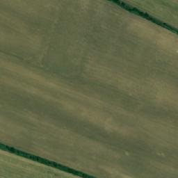 Satellite imagery of TT30, RO