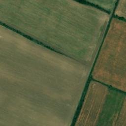 Satellite imagery of TT30, RO