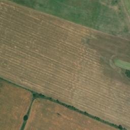 Satellite imagery of TT16/XI/, RO