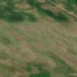 Satellite imagery of TT36, RO