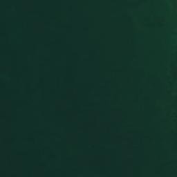 Satellite imagery of Mys Skalistyy, KZ