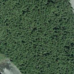 Satellite imagery of Clay Point, US