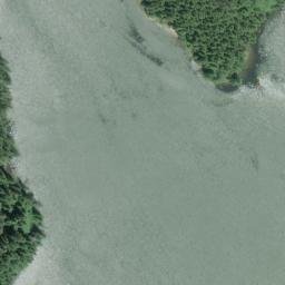 Satellite imagery of Clay Point, US