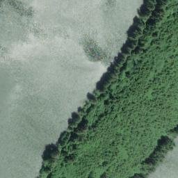 Satellite imagery of Clay Point, US