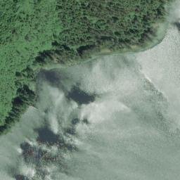 Satellite imagery of Crabtree Point, US