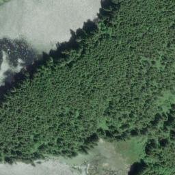 Satellite imagery of Crabtree Point, US