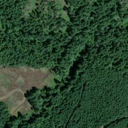 Satellite imagery of Green Ridge, US