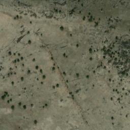 Satellite imagery of Stemler Ridge, US