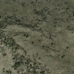 Satellite imagery of Stemler Ridge, US