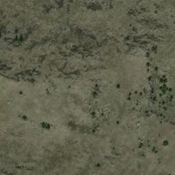 Satellite imagery of Stemler Ridge, US