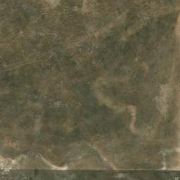 Satellite imagery of Z 364 — NGS OS0449 — Jackson County, US, US