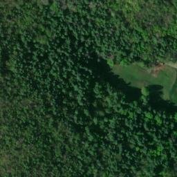 Satellite imagery of Windmill Point, US