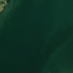 Satellite imagery of Black Point, US