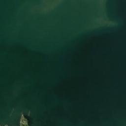 Satellite imagery of Black Point, US