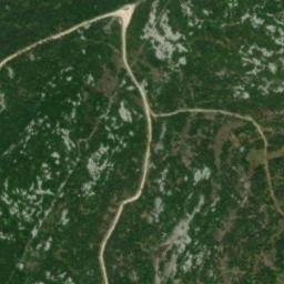 Satellite imagery of Serre des Pins, FR