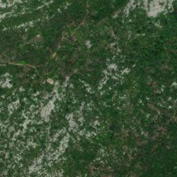Satellite imagery of Serre des Pins, FR