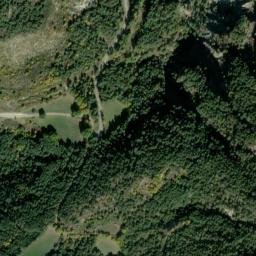 Satellite imagery of 0403912 - A, IT