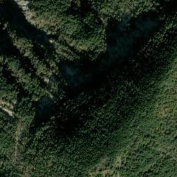 Satellite imagery of 0403912 - A, IT
