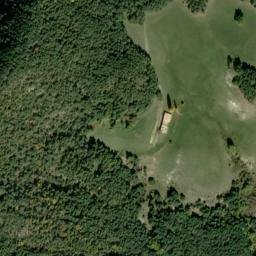 Satellite imagery of 0403912 - A, IT