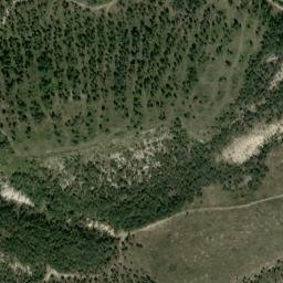 Satellite imagery of 0414802 - A, IT