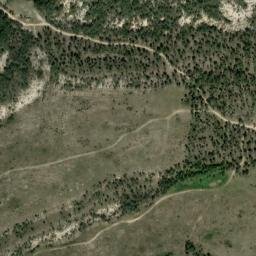 Satellite imagery of 0414802 - A, IT